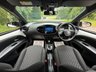USED 2025 75 TOYOTA AYGO X 1.0 VVT-i Edge Hatchback 5dr Petrol x-shift Euro 6 (s/s) (72 ps) REAR CAMERA - CARPLAY - DAB
