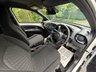 USED 2025 75 TOYOTA AYGO X 1.0 VVT-i Edge Hatchback 5dr Petrol x-shift Euro 6 (s/s) (72 ps) REAR CAMERA - CARPLAY - DAB