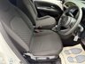 USED 2025 75 TOYOTA AYGO X 1.0 VVT-i Edge Hatchback 5dr Petrol x-shift Euro 6 (s/s) (72 ps) REAR CAMERA - CARPLAY - DAB