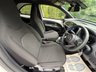 USED 2025 75 TOYOTA AYGO X 1.0 VVT-i Edge Hatchback 5dr Petrol x-shift Euro 6 (s/s) (72 ps) REAR CAMERA - CARPLAY - DAB