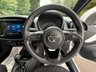 USED 2025 75 TOYOTA AYGO X 1.0 VVT-i Edge Hatchback 5dr Petrol x-shift Euro 6 (s/s) (72 ps) REAR CAMERA - CARPLAY - DAB