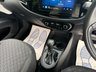 USED 2025 75 TOYOTA AYGO X 1.0 VVT-i Edge Hatchback 5dr Petrol x-shift Euro 6 (s/s) (72 ps) REAR CAMERA - CARPLAY - DAB