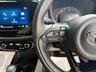 USED 2025 75 TOYOTA AYGO X 1.0 VVT-i Edge Hatchback 5dr Petrol x-shift Euro 6 (s/s) (72 ps) REAR CAMERA - CARPLAY - DAB