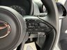 USED 2025 75 TOYOTA AYGO X 1.0 VVT-i Edge Hatchback 5dr Petrol x-shift Euro 6 (s/s) (72 ps) REAR CAMERA - CARPLAY - DAB