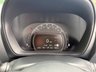 USED 2025 75 TOYOTA AYGO X 1.0 VVT-i Edge Hatchback 5dr Petrol x-shift Euro 6 (s/s) (72 ps) REAR CAMERA - CARPLAY - DAB