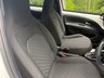 USED 2025 75 TOYOTA AYGO X 1.0 VVT-i Edge Hatchback 5dr Petrol x-shift Euro 6 (s/s) (72 ps) REAR CAMERA - CARPLAY - DAB