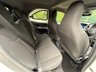 USED 2025 75 TOYOTA AYGO X 1.0 VVT-i Edge Hatchback 5dr Petrol x-shift Euro 6 (s/s) (72 ps) REAR CAMERA - CARPLAY - DAB