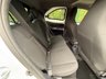USED 2025 75 TOYOTA AYGO X 1.0 VVT-i Edge Hatchback 5dr Petrol x-shift Euro 6 (s/s) (72 ps) REAR CAMERA - CARPLAY - DAB
