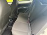 USED 2025 75 TOYOTA AYGO X 1.0 VVT-i Edge Hatchback 5dr Petrol x-shift Euro 6 (s/s) (72 ps) REAR CAMERA - CARPLAY - DAB