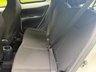 USED 2025 75 TOYOTA AYGO X 1.0 VVT-i Edge Hatchback 5dr Petrol x-shift Euro 6 (s/s) (72 ps) REAR CAMERA - CARPLAY - DAB