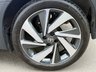 USED 2025 75 TOYOTA AYGO X 1.0 VVT-i Edge Hatchback 5dr Petrol x-shift Euro 6 (s/s) (72 ps) REAR CAMERA - CARPLAY - DAB