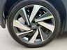 USED 2025 75 TOYOTA AYGO X 1.0 VVT-i Edge Hatchback 5dr Petrol x-shift Euro 6 (s/s) (72 ps) REAR CAMERA - CARPLAY - DAB