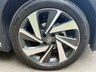 USED 2025 75 TOYOTA AYGO X 1.0 VVT-i Edge Hatchback 5dr Petrol x-shift Euro 6 (s/s) (72 ps) REAR CAMERA - CARPLAY - DAB