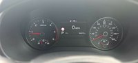 USED 2019 69 KIA SPORTAGE 1.6 CRDi EcoDynamics+ GT-Line SUV 5dr Diesel Hybrid DCT Euro 6 (s/s) (134 bhp) 