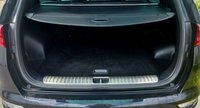 USED 2019 69 KIA SPORTAGE 1.6 CRDi EcoDynamics+ GT-Line SUV 5dr Diesel Hybrid DCT Euro 6 (s/s) (134 bhp) 