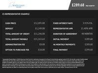 USED 2019 69 KIA SPORTAGE 1.6 CRDi EcoDynamics+ GT-Line SUV 5dr Diesel Hybrid DCT Euro 6 (s/s) (134 bhp) 