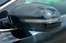 USED 2019 69 KIA SPORTAGE 1.6 CRDi EcoDynamics+ GT-Line SUV 5dr Diesel Hybrid DCT Euro 6 (s/s) (134 bhp) 