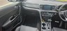 USED 2019 69 KIA SPORTAGE 1.6 CRDi EcoDynamics+ GT-Line SUV 5dr Diesel Hybrid DCT Euro 6 (s/s) (134 bhp) 