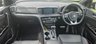 USED 2019 69 KIA SPORTAGE 1.6 CRDi EcoDynamics+ GT-Line SUV 5dr Diesel Hybrid DCT Euro 6 (s/s) (134 bhp) 