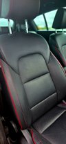 USED 2019 69 KIA SPORTAGE 1.6 CRDi EcoDynamics+ GT-Line SUV 5dr Diesel Hybrid DCT Euro 6 (s/s) (134 bhp) 