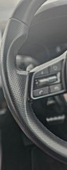 USED 2019 69 KIA SPORTAGE 1.6 CRDi EcoDynamics+ GT-Line SUV 5dr Diesel Hybrid DCT Euro 6 (s/s) (134 bhp) 