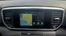 USED 2019 69 KIA SPORTAGE 1.6 CRDi EcoDynamics+ GT-Line SUV 5dr Diesel Hybrid DCT Euro 6 (s/s) (134 bhp) 