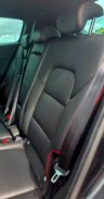 USED 2019 69 KIA SPORTAGE 1.6 CRDi EcoDynamics+ GT-Line SUV 5dr Diesel Hybrid DCT Euro 6 (s/s) (134 bhp) 