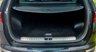 USED 2019 69 KIA SPORTAGE 1.6 CRDi EcoDynamics+ GT-Line SUV 5dr Diesel Hybrid DCT Euro 6 (s/s) (134 bhp) 