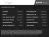 USED 2019 69 KIA SPORTAGE 1.6 CRDi EcoDynamics+ GT-Line SUV 5dr Diesel Hybrid DCT Euro 6 (s/s) (134 bhp) 