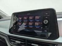 USED 2023 23 VOLKSWAGEN T-ROC 1.0 T-Roc Life TSI 5dr CLICK+COLLECT / HOME DELIVERY