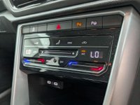 USED 2023 23 VOLKSWAGEN T-ROC 1.0 T-Roc Life TSI 5dr CLICK+COLLECT / HOME DELIVERY