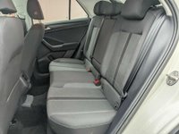 USED 2023 23 VOLKSWAGEN T-ROC 1.0 T-Roc Life TSI 5dr CLICK+COLLECT / HOME DELIVERY