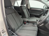 USED 2023 23 VOLKSWAGEN T-ROC 1.0 T-Roc Life TSI 5dr CLICK+COLLECT / HOME DELIVERY