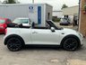 USED 2018 68 MINI CONVERTIBLE 1.5 Cooper Euro 6 (s/s) 2dr HEATED SEATS | REAR SENSORS