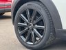 USED 2018 68 MINI CONVERTIBLE 1.5 Cooper Euro 6 (s/s) 2dr HEATED SEATS | REAR SENSORS