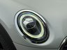 USED 2018 68 MINI CONVERTIBLE 1.5 Cooper Euro 6 (s/s) 2dr HEATED SEATS | REAR SENSORS