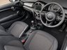 USED 2018 68 MINI CONVERTIBLE 1.5 Cooper Euro 6 (s/s) 2dr HEATED SEATS | REAR SENSORS