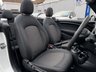 USED 2018 68 MINI CONVERTIBLE 1.5 Cooper Euro 6 (s/s) 2dr HEATED SEATS | REAR SENSORS