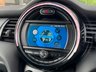 USED 2018 68 MINI CONVERTIBLE 1.5 Cooper Euro 6 (s/s) 2dr HEATED SEATS | REAR SENSORS