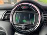 USED 2018 68 MINI CONVERTIBLE 1.5 Cooper Euro 6 (s/s) 2dr HEATED SEATS | REAR SENSORS