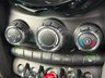 USED 2018 68 MINI CONVERTIBLE 1.5 Cooper Euro 6 (s/s) 2dr HEATED SEATS | REAR SENSORS
