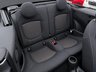 USED 2018 68 MINI CONVERTIBLE 1.5 Cooper Euro 6 (s/s) 2dr HEATED SEATS | REAR SENSORS