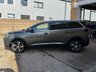 USED 2018 68 PEUGEOT 5008 1.5 BlueHDi GT Line SUV 5dr Diesel EAT Euro 6 (s/s) (130 ps) 