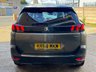 USED 2018 68 PEUGEOT 5008 1.5 BlueHDi GT Line SUV 5dr Diesel EAT Euro 6 (s/s) (130 ps) 