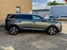 USED 2018 68 PEUGEOT 5008 1.5 BlueHDi GT Line SUV 5dr Diesel EAT Euro 6 (s/s) (130 ps) 