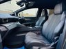 USED 2018 68 PEUGEOT 5008 1.5 BlueHDi GT Line SUV 5dr Diesel EAT Euro 6 (s/s) (130 ps) 