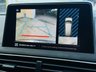 USED 2018 68 PEUGEOT 5008 1.5 BlueHDi GT Line SUV 5dr Diesel EAT Euro 6 (s/s) (130 ps) 