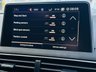 USED 2018 68 PEUGEOT 5008 1.5 BlueHDi GT Line SUV 5dr Diesel EAT Euro 6 (s/s) (130 ps) 