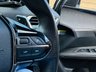 USED 2018 68 PEUGEOT 5008 1.5 BlueHDi GT Line SUV 5dr Diesel EAT Euro 6 (s/s) (130 ps) 