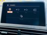 USED 2018 68 PEUGEOT 5008 1.5 BlueHDi GT Line SUV 5dr Diesel EAT Euro 6 (s/s) (130 ps) 